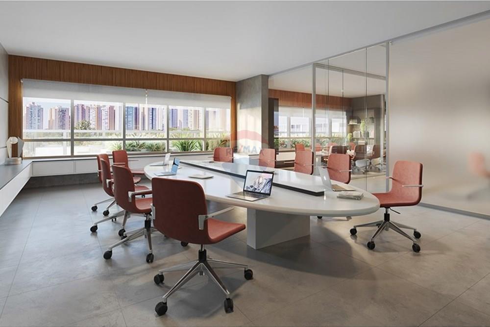 Cj. Comercial/ Sala - Venda - Ribeirão Preto , São Paulo - soho-corporativo-03.jpg - 780091026-178