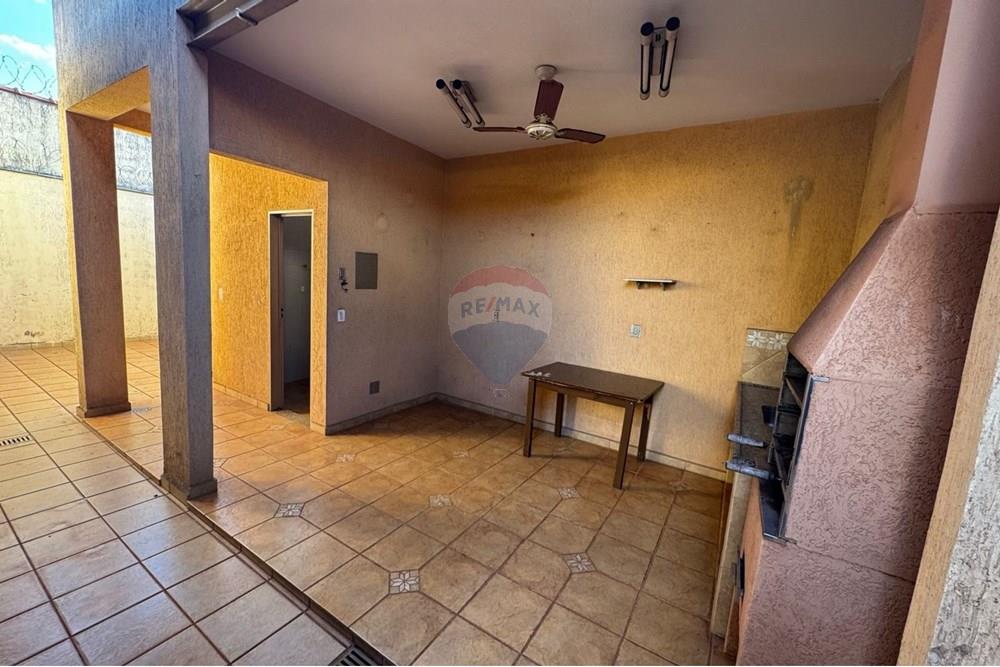Casa - Alugar - Ribeirão Preto , São Paulo - 6f995563-bf35-4069-8ffd-18c5fb50d30a.jpg - 780071015-430