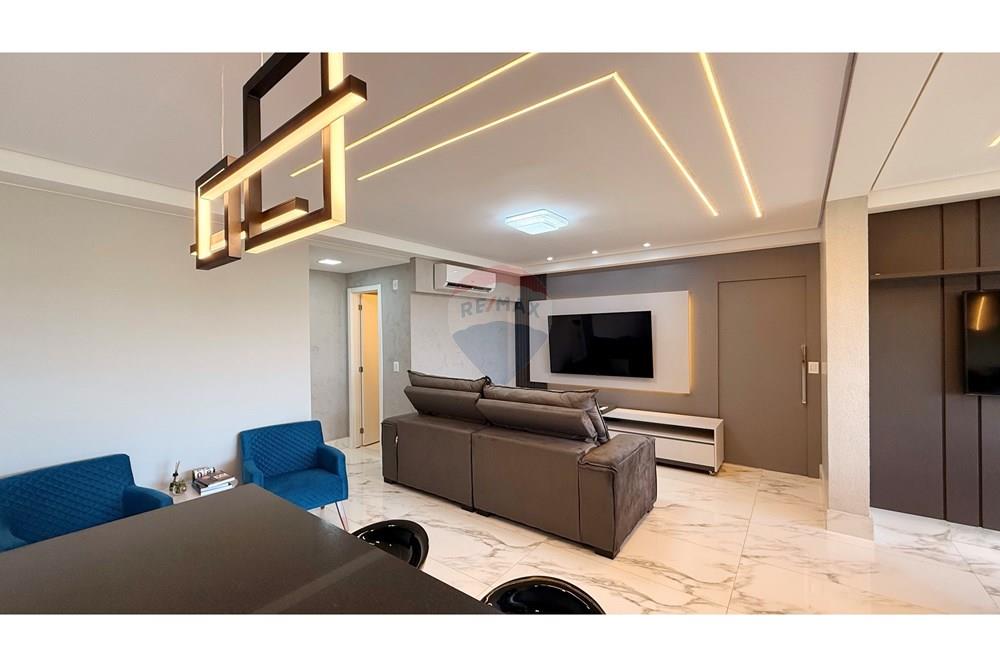 Apartamento - Venda - Ribeirão Preto , São Paulo - 4.jpg - 780121011-85