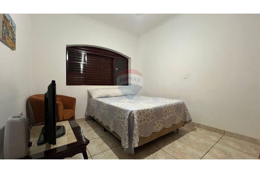 Casa - Venda - Ribeirão Preto , São Paulo - 8.jpeg - 780241021-7