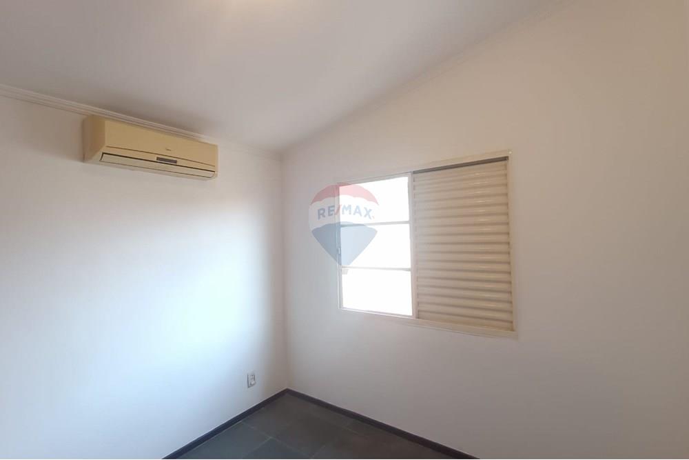 Casa de Condomínio - Alugar - Ribeirão Preto , São Paulo - IMG-20250919-WA0044.jpg - 780181012-809