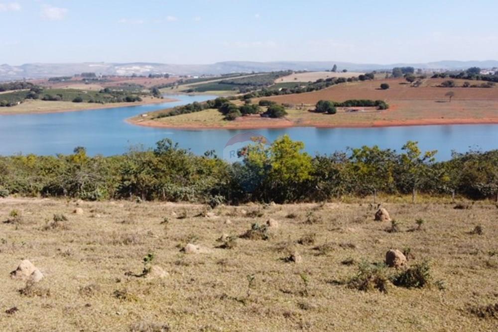 Agro - Venda - Guapé , Minas Gerais - Fazenda Guape 19.jpg - 780071051-6