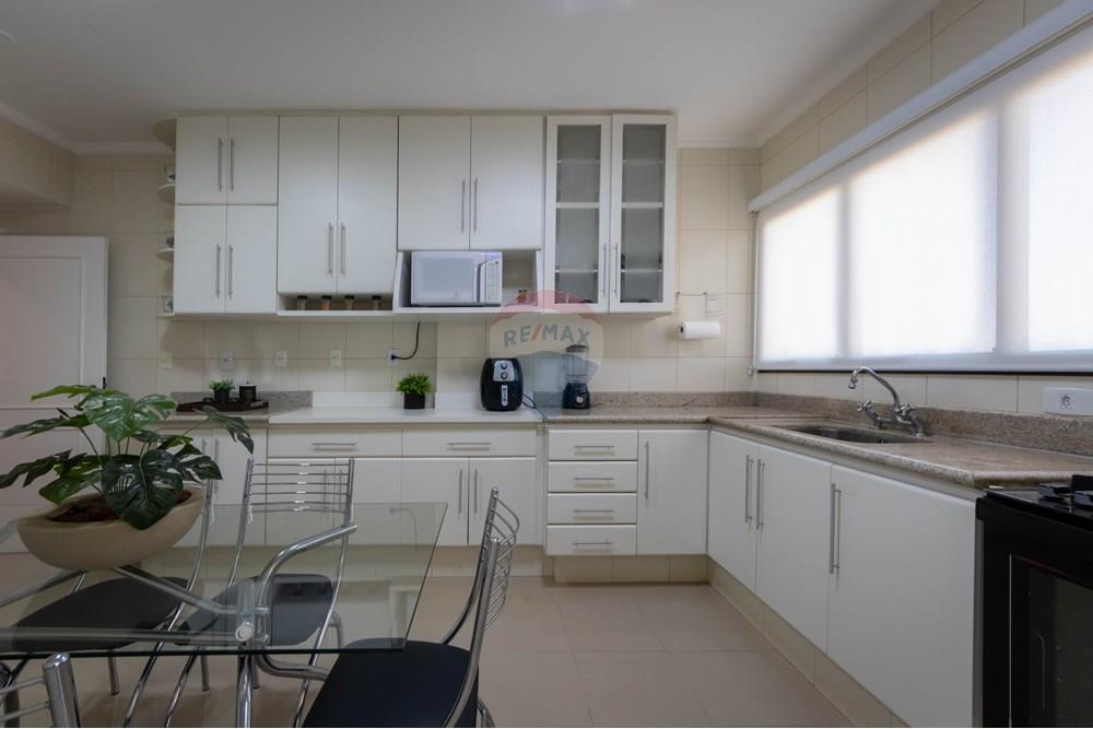 Apartamento - Venda - Jaboticabal , São Paulo - IMG_0317.jpg - Cozinha - 780201015-45