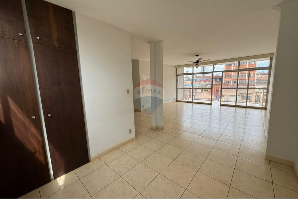 Apartamento - Alugar - Ribeirão Preto , São Paulo - 7954201e-ebb7-4540-8bc4-bbbeb02c107e.jpg - 780071015-319