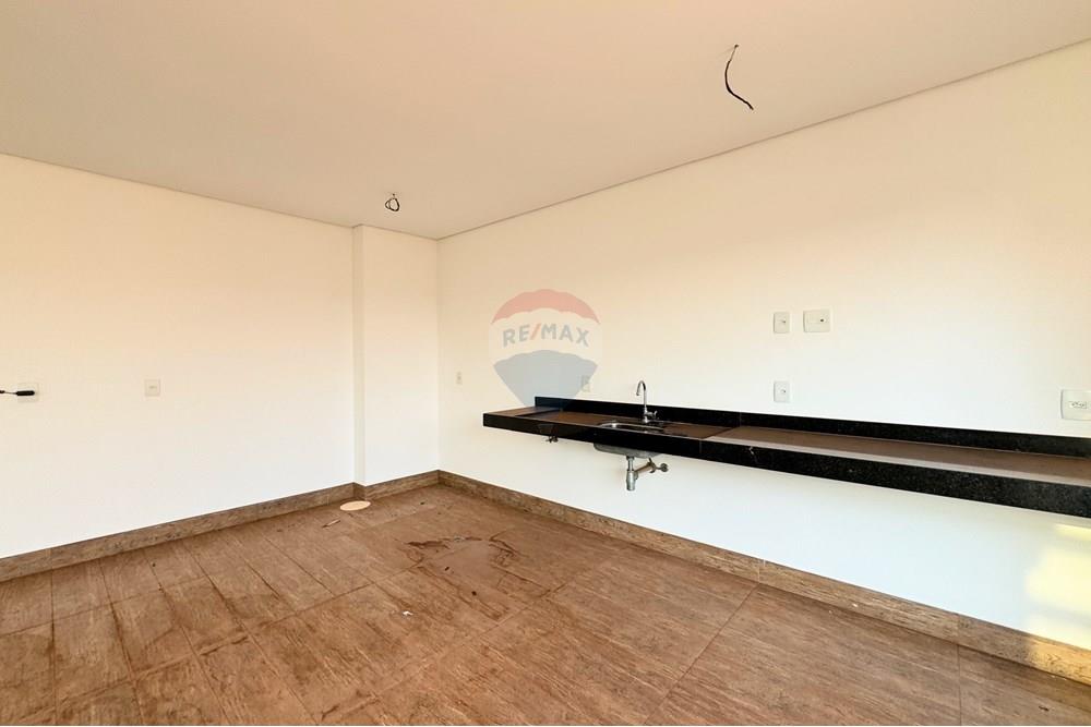 Cobertura - Venda - Ribeirão Preto , São Paulo - IMG_3431.JPG - 780181001-124