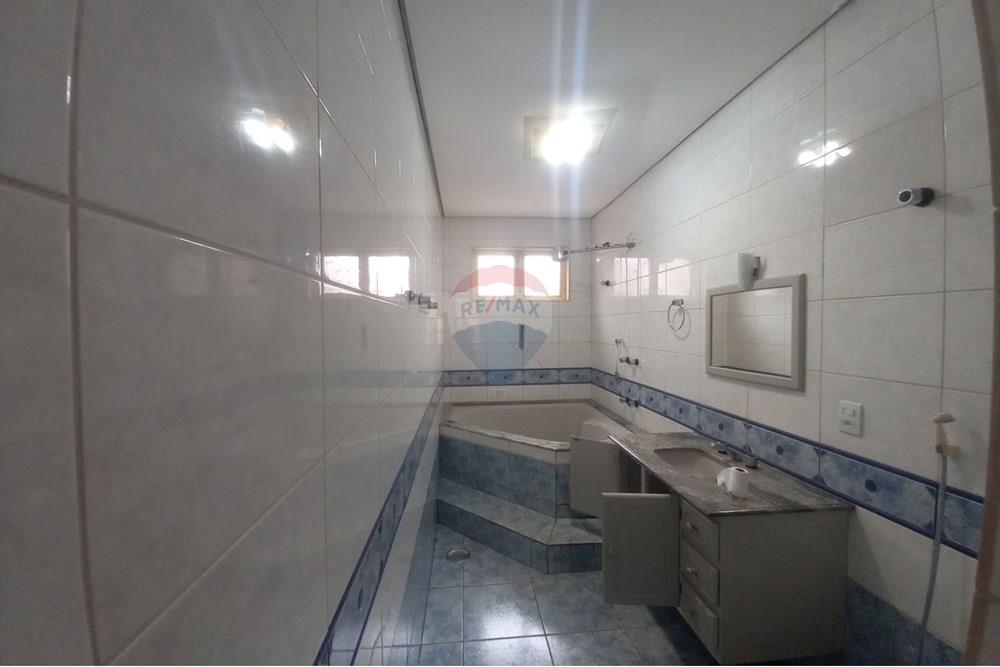 Casa - Venda - Sertãozinho , São Paulo - FOTO7.jpeg - 780191003-134