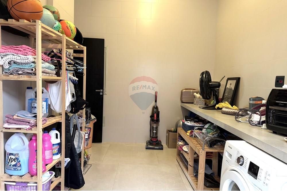 Casa de Condomínio - Venda - Ribeirão Preto , São Paulo - IMG_2332.jpeg - 780151019-48