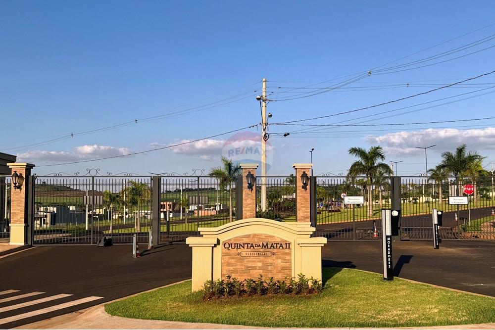 Casa de Condomínio - Venda - Ribeirão Preto , São Paulo - B38DF688-3D08-42D4-BC6F-79F5FD7A242E.JPG - 780211044-46