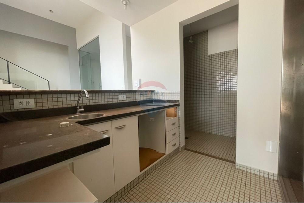 Casa Comercial - Alugar - Ribeirão Preto , São Paulo - WhatsApp Image 2025-10-16 at 13.57.00.jpeg - 780171048-96