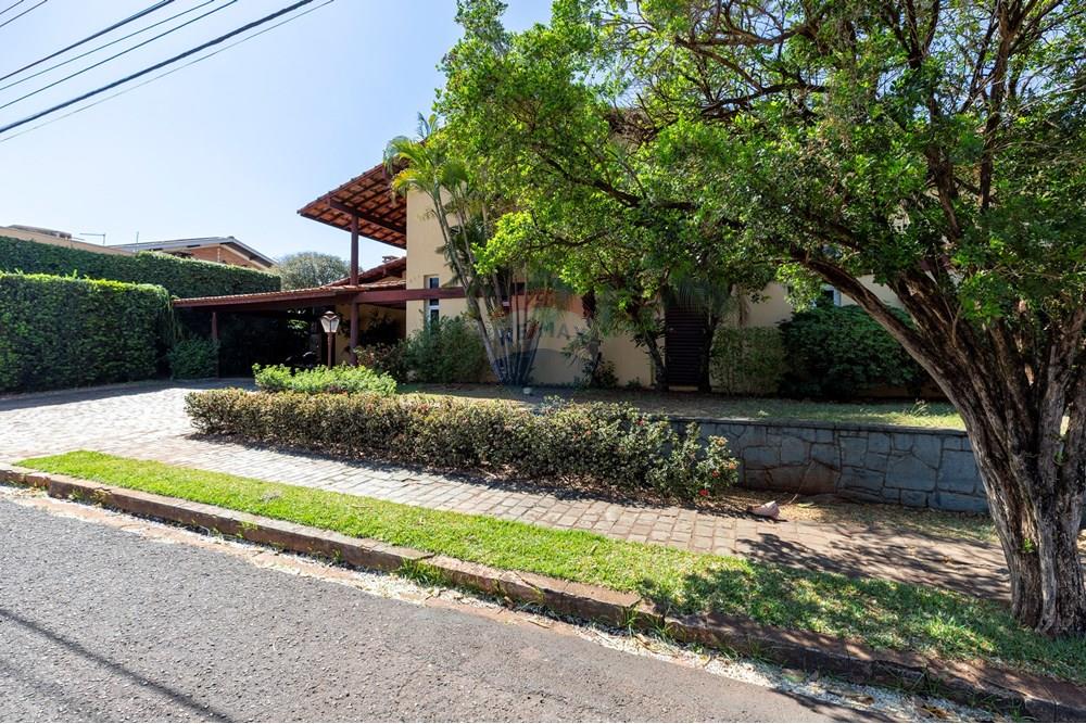 Casa - Venda - Ribeirão Preto , São Paulo - IMG_6685-HDR.jpg - 780091029-165