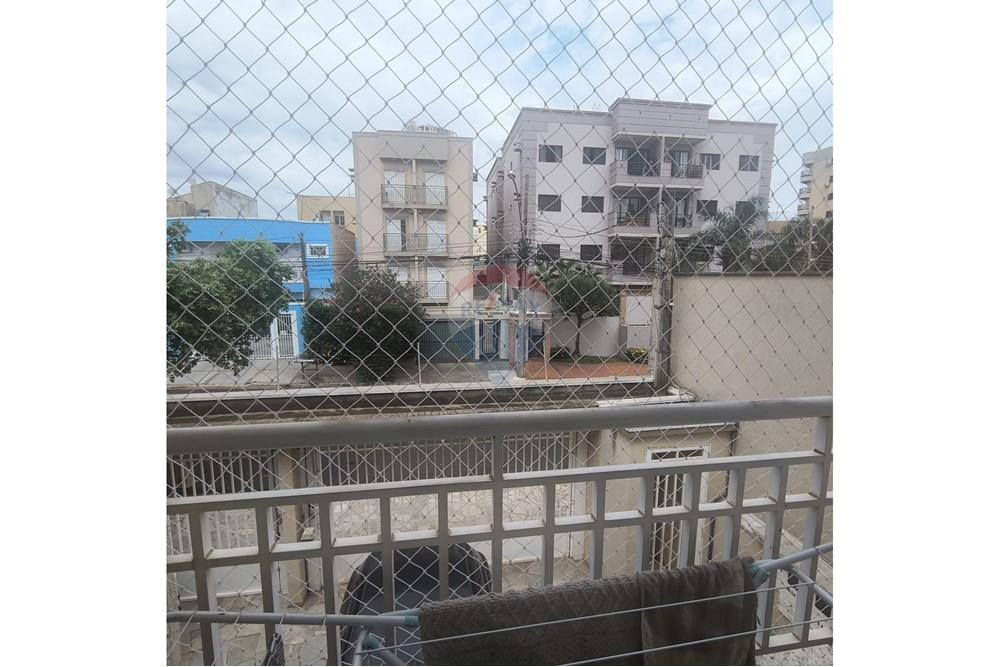 Apartamento - Venda - Ribeirão Preto , São Paulo - 616a1d43-b5cf-4ad6-910c-162ae42f514b.jpeg - 780151006-119