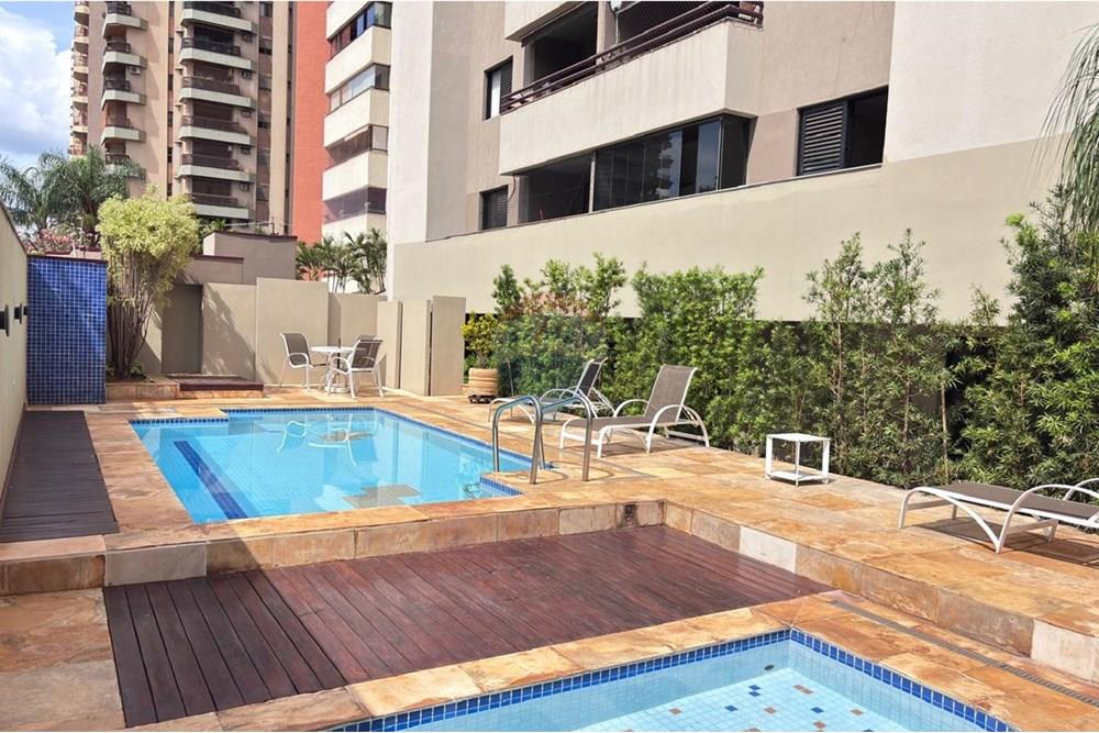 Apartamento - Venda - Ribeirão Preto , São Paulo - WhatsApp Image 2025-10-14 at 17.01.46 (6).jpeg - 780071038-73