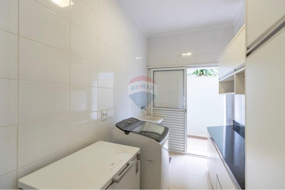 Casa de Condomínio - Venda - Ribeirão Preto , São Paulo - IMG_8501-HDR.jpg - 780181042-5