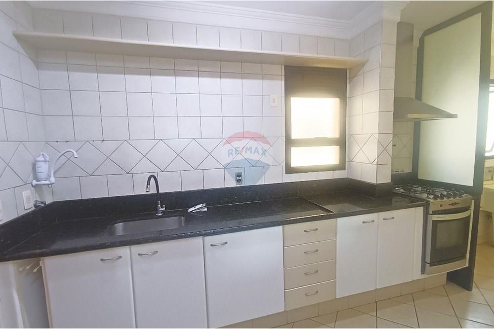 Apartamento - Alugar - Ribeirão Preto , São Paulo - IMG-20250430-WA0027.jpg - 780181012-639