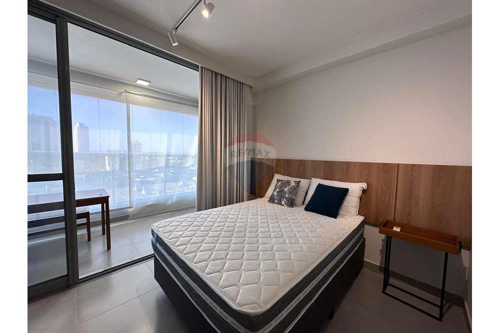 Apartamento - Alugar - Ribeirão Preto , São Paulo - WhatsApp Image 2024-07-02 at 11.11.02 (9).jpeg - 780241008-199