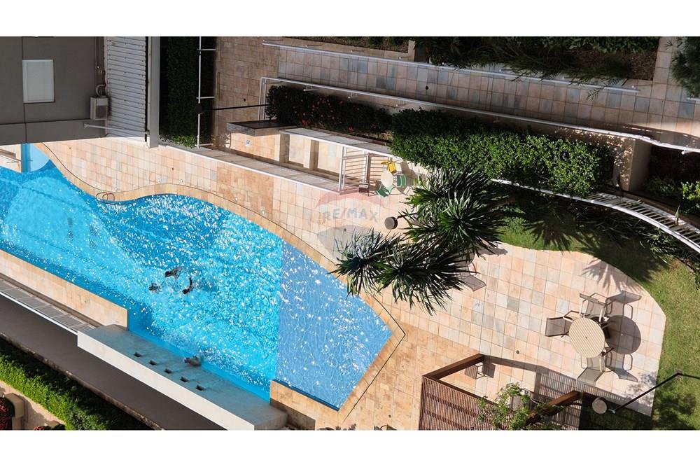 Apartamento - Alugar - Ribeirão Preto , São Paulo - 20250106_150854.jpg - 780181035-254