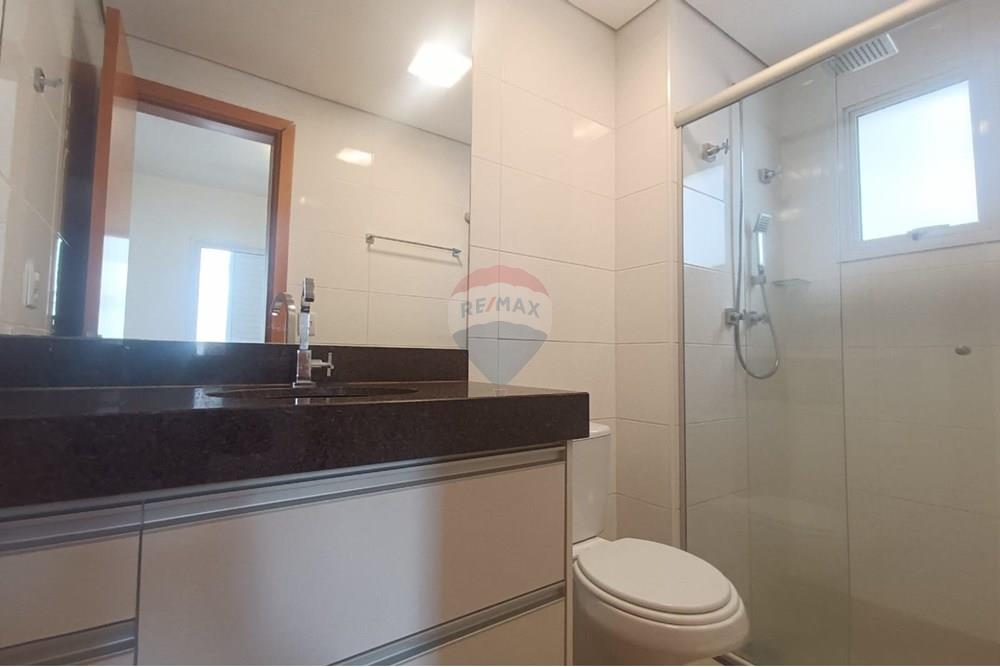 Apartamento - Alugar - Ribeirão Preto , São Paulo - WhatsApp Image 2025-07-15 at 09.29.09 (2).jpeg - 780181012-721