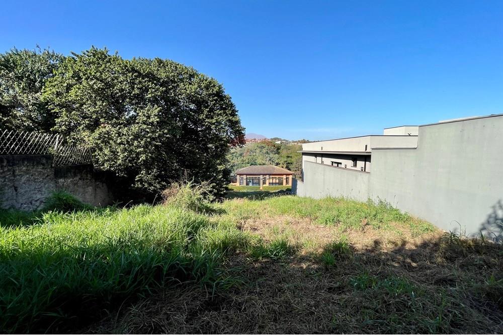Terreno - Venda - Ribeirão Preto , São Paulo - b20.jpeg - 780121005-74
