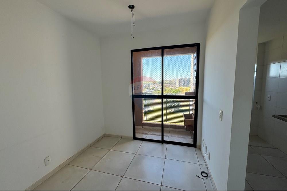 Apartamento - Venda - Ribeirão Preto , São Paulo - IMG_9647.JPG - 780171042-22
