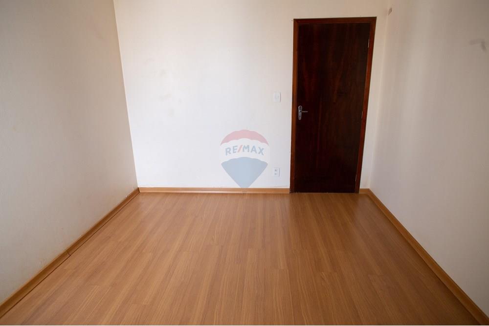 Apartamento - Venda - Ribeirão Preto , São Paulo - 250725_apruaviscondeinhauma_0073.jpg - 780271023-19