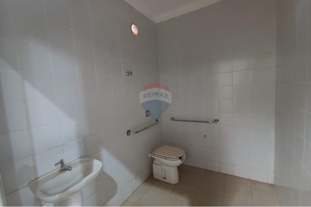 Prédio - Alugar - Ribeirão Preto , São Paulo - IMG-20250514-WA0013.jpg - 780181012-654