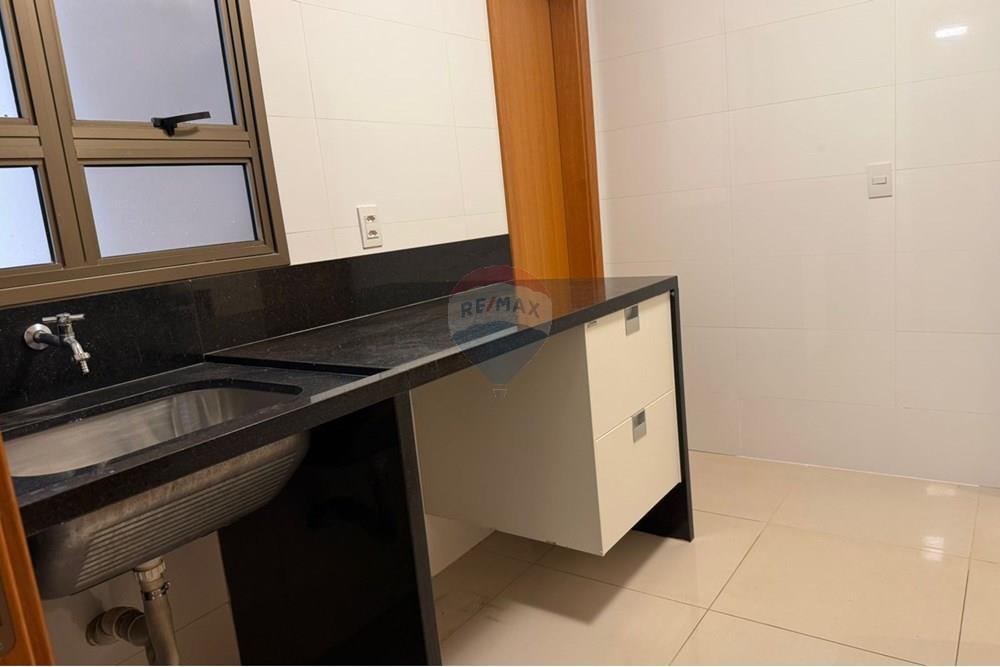 Apartamento - Alugar - Ribeirão Preto , São Paulo - IMG-20251014-WA0082.jpg - 780181001-140