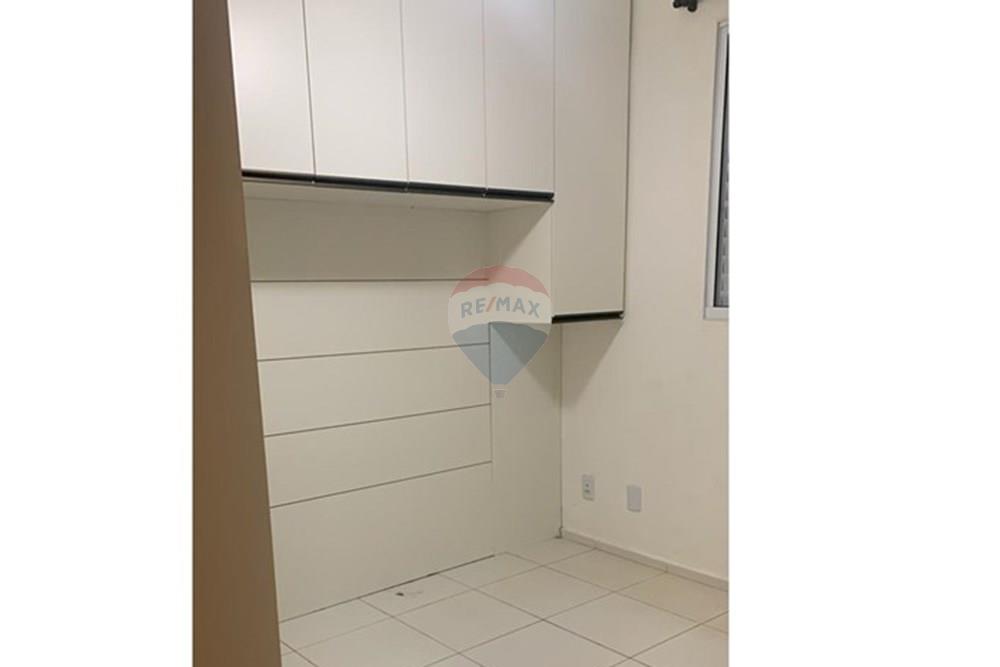 Apartamento - Venda - Ribeirão Preto , São Paulo - WhatsApp Image 2025-08-04 at 15.12.41 (1).jpeg - 780131001-120