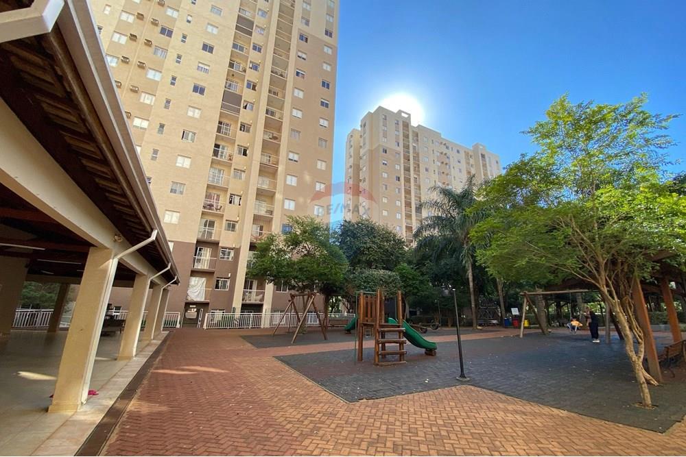 Apartamento - Venda - Ribeirão Preto , São Paulo - 665ef5a9-04f7-4b87-a63f-0d6eb4e941de.jpg - 780171018-338