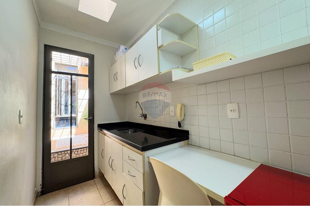 Casa Comercial - Venda - Ribeirão Preto , São Paulo - 60.JPG - 780211052-25