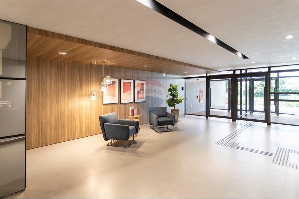 Apartamento - Venda - Ribeirão Preto , São Paulo - IMG_7453-HDR.jpg - 780171042-42