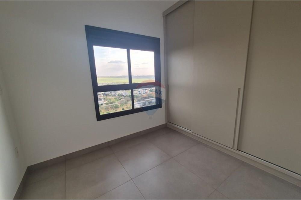 Apartamento - Alugar - Ribeirão Preto , São Paulo - IMG-20251002-WA0180.jpg - 780181012-819