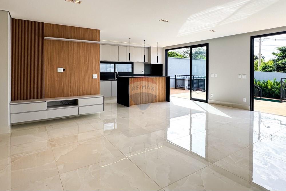 Casa de Condomínio - Venda - Ribeirão Preto , São Paulo - IMG_9872.jpg - 780281007-1