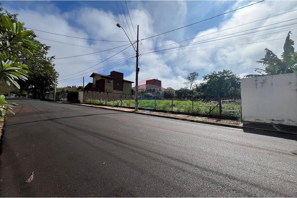 Terreno - Venda - Ribeirão Preto , São Paulo - WhatsApp Image 2025-04-28 at 16.05.41 (1).jpeg - 780091040-53