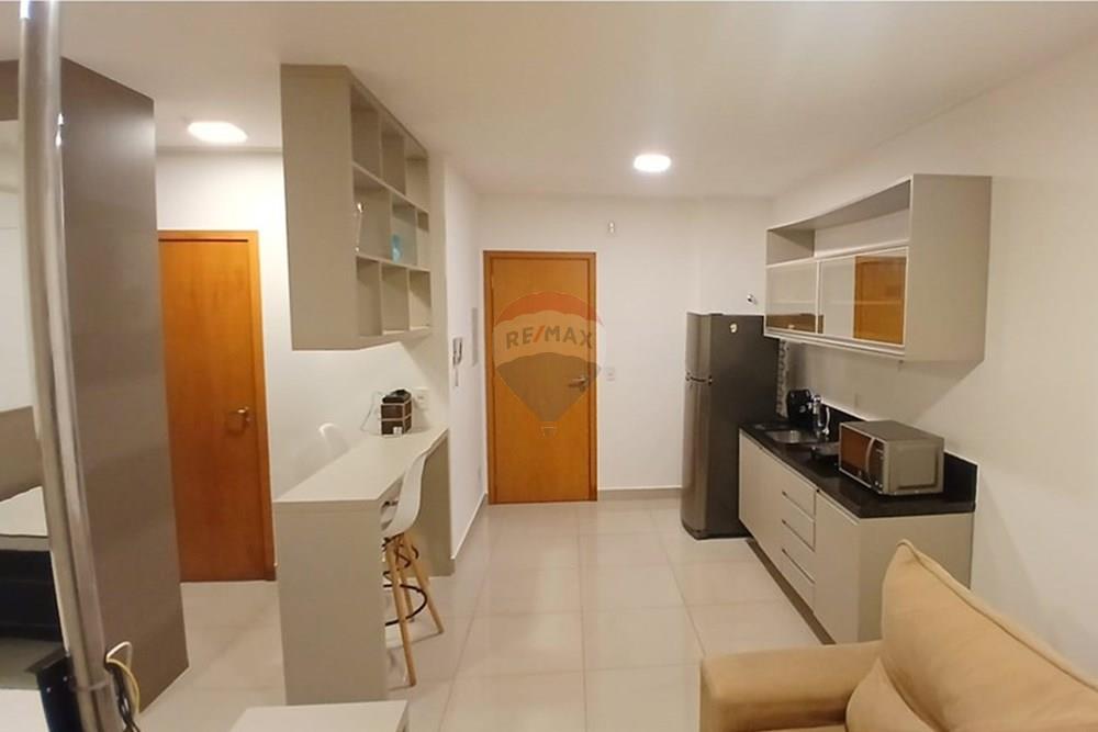 Apartamento - Alugar - Ribeirão Preto , São Paulo - WhatsApp Image 2025-10-10 at 19.17.27 (5).jpeg - 780171058-6