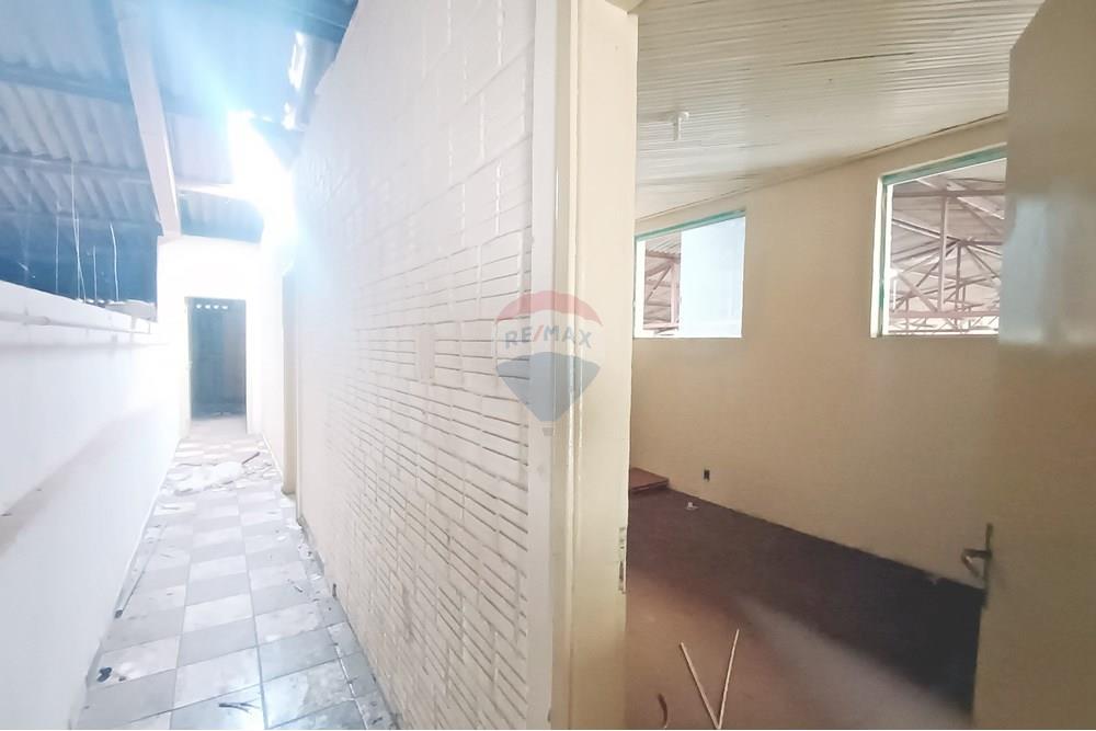 Galpão - Alugar - Ribeirão Preto , São Paulo - IMG_20250804_161601.jpg - 780181012-735