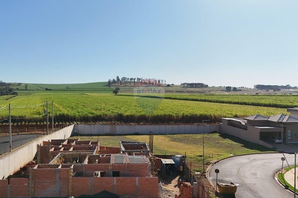 Casa de Condomínio - Venda - Ribeirão Preto , São Paulo - DJI_20250731154016_0700_D.JPG - 780251035-16