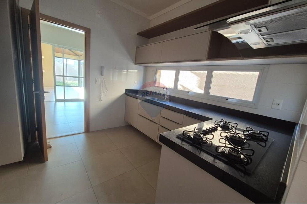 Casa de Condomínio - Alugar - Ribeirão Preto , São Paulo - Imagem do WhatsApp de 2025-06-24 à(s) 11.04.59_c7f46d7f.jpg - 780181035-316