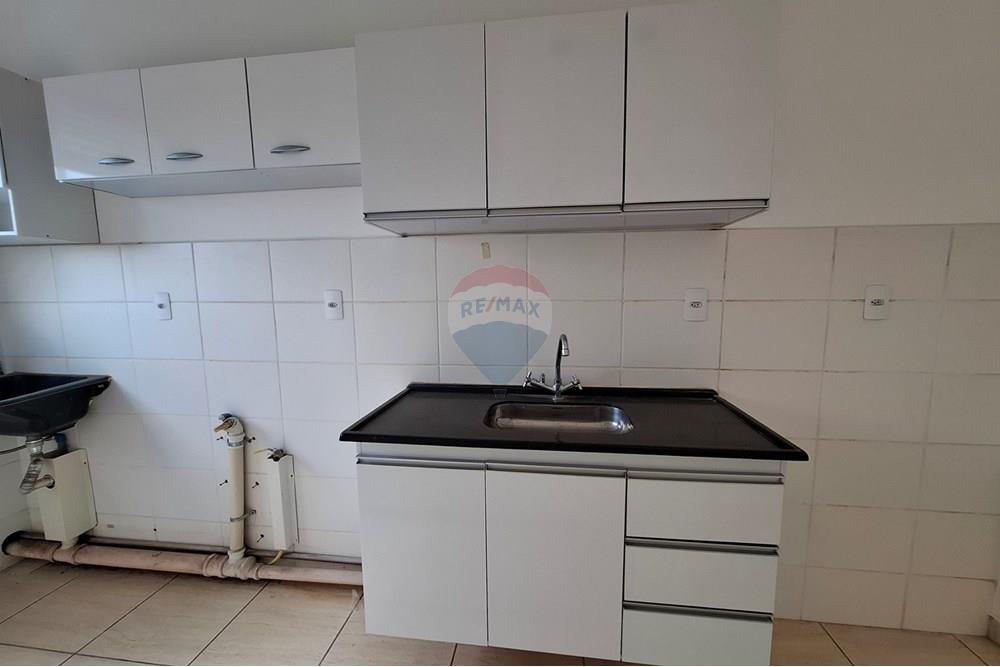 Apartamento - Venda - Ribeirão Preto , São Paulo - 20250808_103149.jpg - 780171006-269