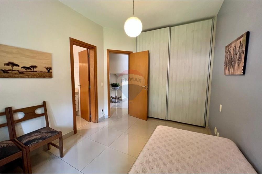 Casa - Venda - Ribeirão Preto , São Paulo - WhatsApp Image 2025-02-19 at 12.27.50 (3).jpeg - Quarto - 780091026-180