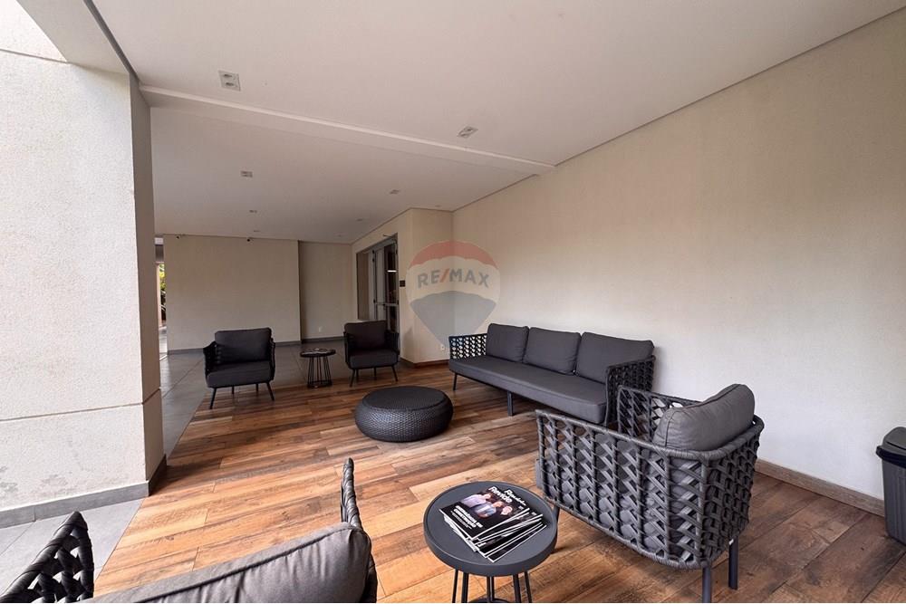 Apartamento - Venda - Ribeirão Preto , São Paulo - THZ (32 de 43).jpg - 780071037-48