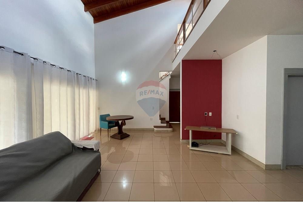 Casa - Venda - Ribeirão Preto , São Paulo - CC13.JPG - 780121037-18