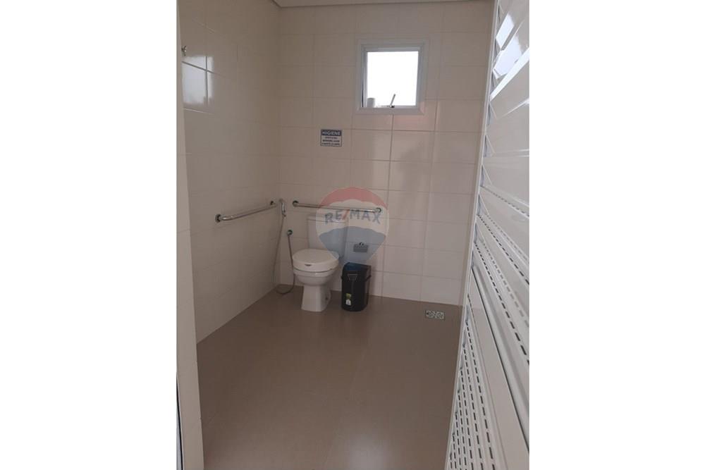 Apartamento - Venda - Ribeirão Preto , São Paulo - Imagem do WhatsApp de 2025-05-16 à(s) 15.55.32_ac1bfe17.jpg - 780131038-25