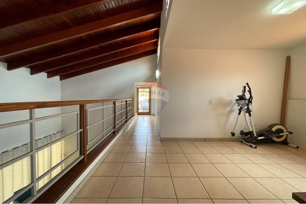 Casa - Venda - Ribeirão Preto , São Paulo - CC42.JPG - 780121037-18