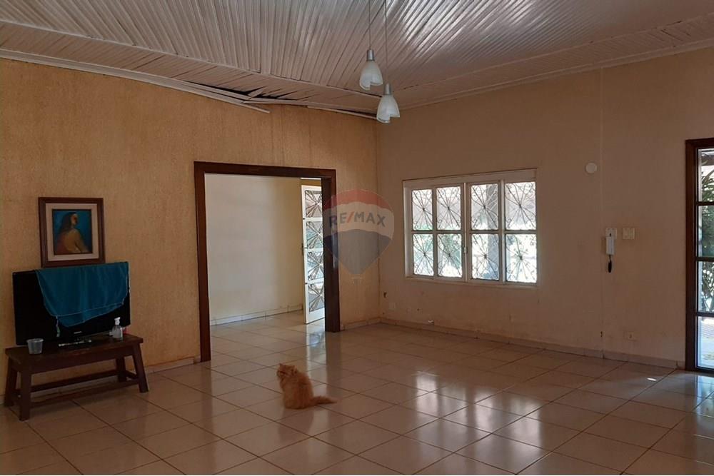 Chácara / Sítio / Fazenda - Venda - Jaboticabal , São Paulo - WhatsApp Image 2025-05-12 at 20.56.21.jpeg - Antessala - 780201011-41