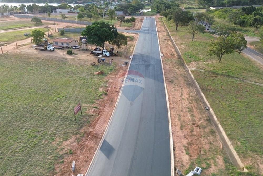 Terreno - Venda - Sacramento , Minas Gerais - DJI_0150.JPG - 780231022-109