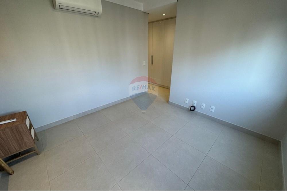 Apartamento - Alugar - Ribeirão Preto , São Paulo - f60644ae-ab0b-4e09-80cd-3cad9c89fa3f.jpg - 780071015-388
