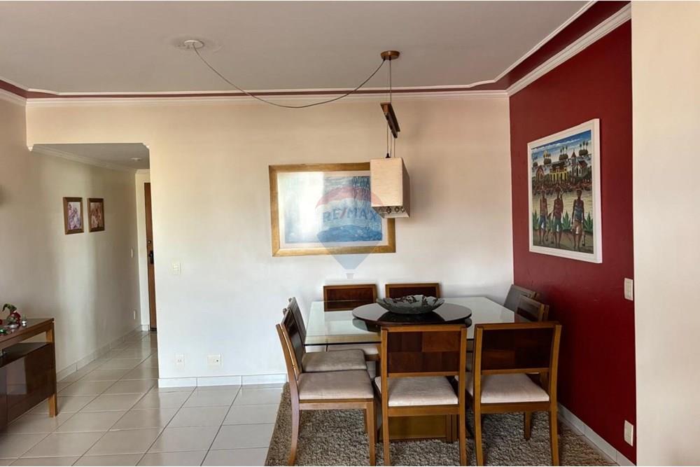 Apartamento - Venda - Ribeirão Preto , São Paulo - 12.jpg - 780151040-7