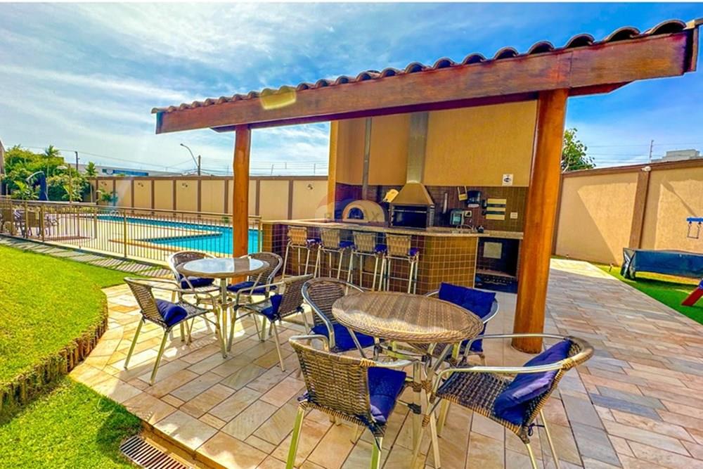 Apartamento - Venda - Ribeirão Preto , São Paulo - DJI_20250605_123726_152.jpg - 780271041-1