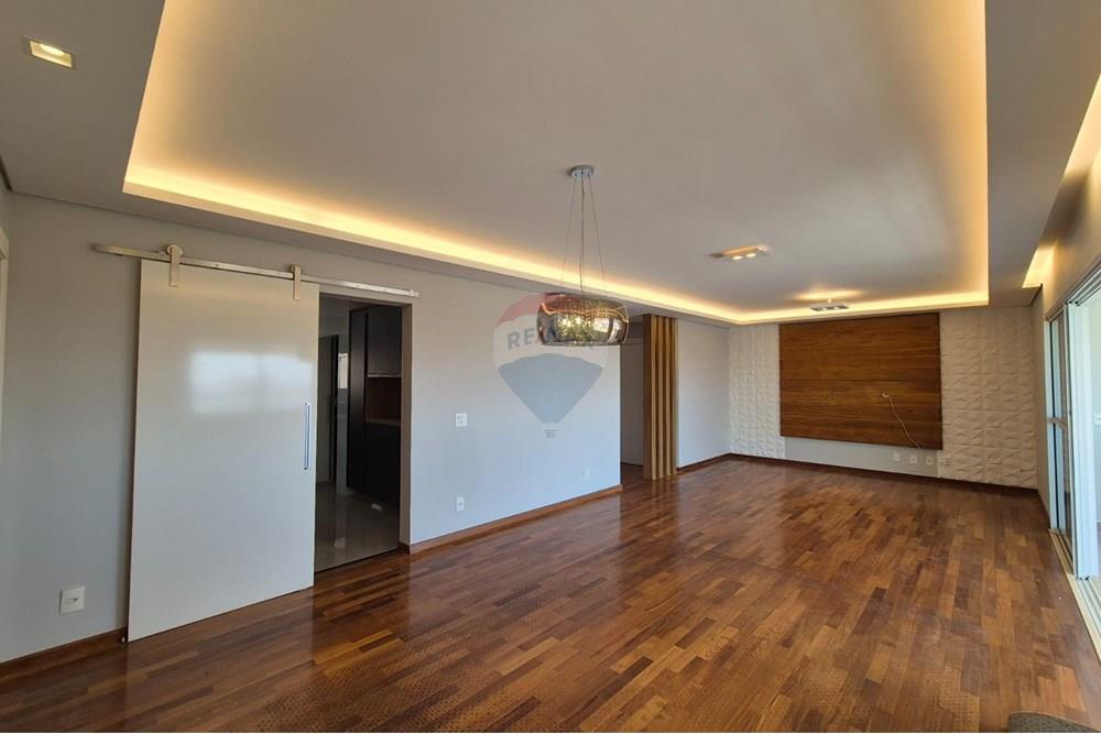 Apartamento - Venda - Ribeirão Preto , São Paulo - WhatsApp Image 2025-09-12 at 10.15.38.jpeg - 780181035-321