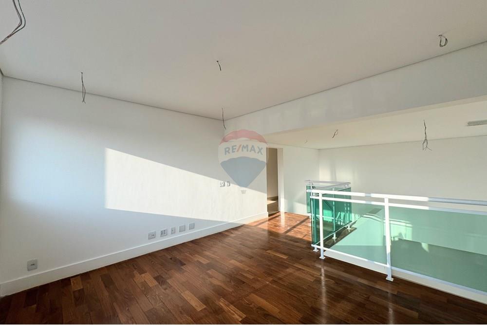 Cobertura - Venda - Ribeirão Preto , São Paulo - IMG_3474.JPG - 780181001-124